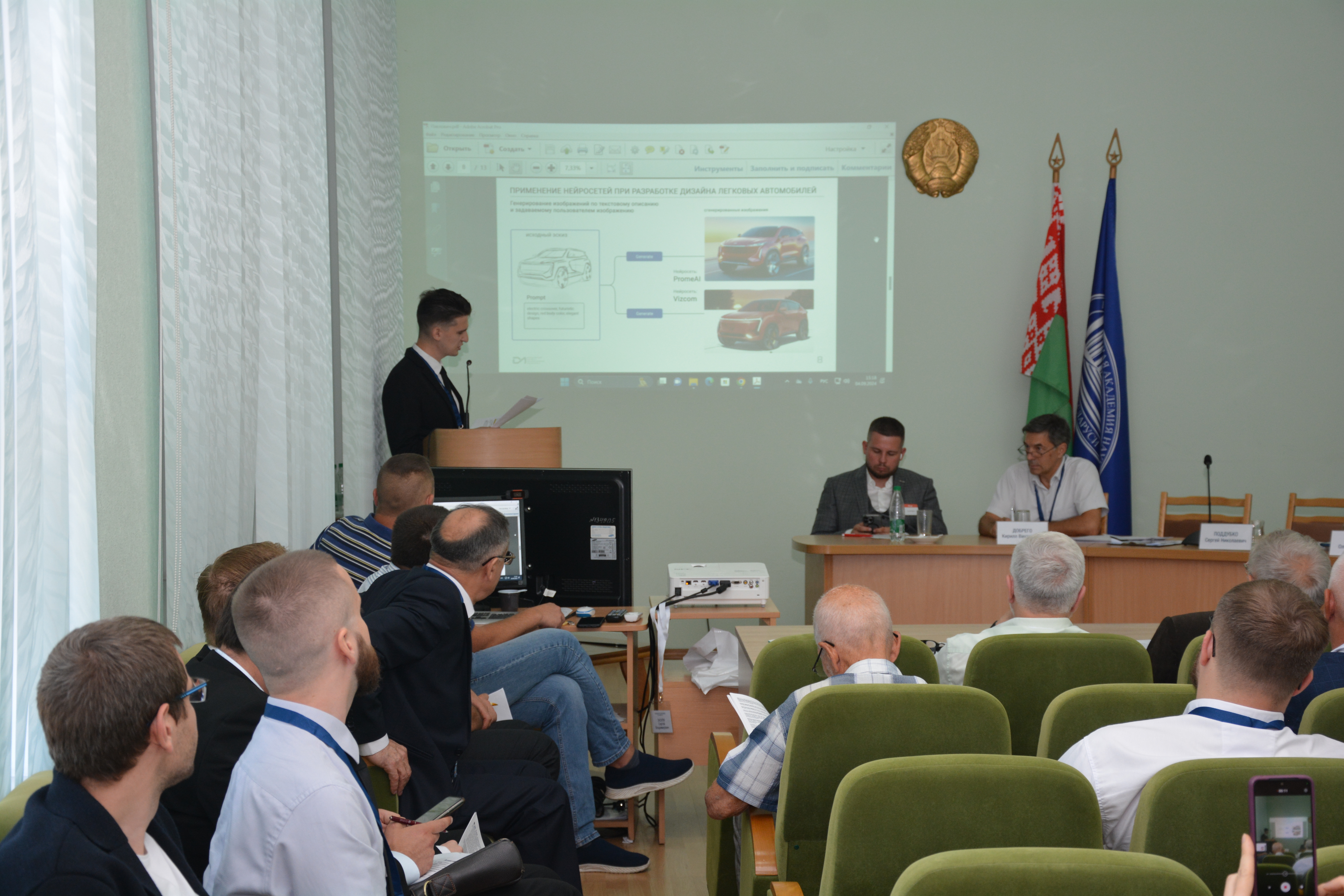 proforientaczionnoe-meropriyatie-ot-1ak-group-dlya-shkolnikov-g.-pinsk